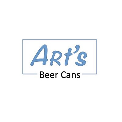 The expert in beer can repair & the best place to buy & sell vintage beer cans. We kinda like beer too. https://t.co/xidq9ThOHG