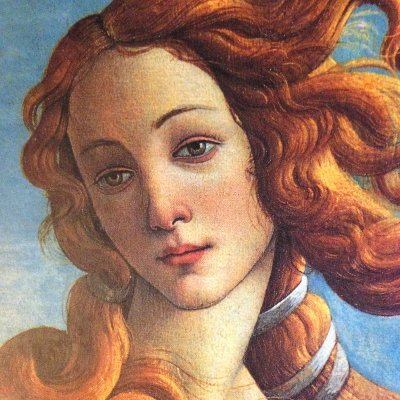 thepeachycream's profile picture. the peachiest of all the poasters 🍑💦✨