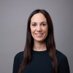 Meg Fraser, DNP, NP-C (@megfrasernp) Twitter profile photo Meg Fraser, DNP, NP-C (@megfrasernp) Twitter profile photo