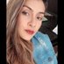 Kiara 🌻💞 (@ingrid_sira) Twitter profile photo Kiara 🌻💞 (@ingrid_sira) Twitter profile photo