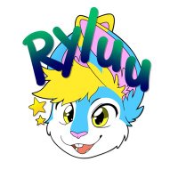 Ryluu BunBun(@Wyle_Cabbit141) 's Twitter Profile Photo