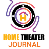 Hometheaterjournal provides the latest news, reviews, and expert insights on home theater systems, audio-video equipment, and home entertainment.