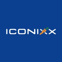Iconixx Profile Picture