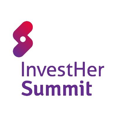 InvestHerSummit Profile Picture