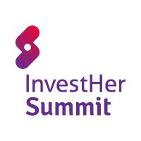 InvestHer Summit(@InvestHerSummit) 's Twitter Profile Photo