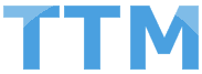 We provide exciting interviews, articles and resources from leading businesspeople, captains of industry and prestigious academics for aspiring entrepreneurs!