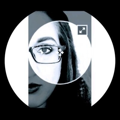 🌪️Neurodivergency in action🌪️
@CSM_BBK_MBA candidate - problem solving systems change
🌍Activist ° Storyteller ° Agitator
@wwnetworkglobal Future Leader
