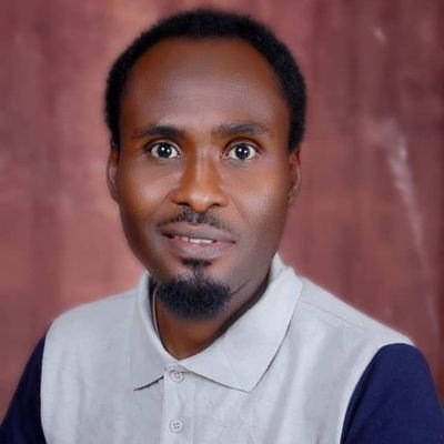SuperMatiks's profile picture. Translator (English-Hausa)| MIS| M&E Field Data Collector| EmbroiderCoach|A Fine Artist| TechAwareness&HumanitarianVolunteer| Nigeria first|🇳🇬