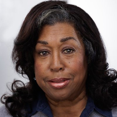 MizJahnaH's profile picture. Actress/Producer/TV--Radio--Event Host- Faith and family keep me grounded; #believebecause; demo reel at https://t.co/hkD9A8BR6Q and https://t.co/SAqf3WACk4