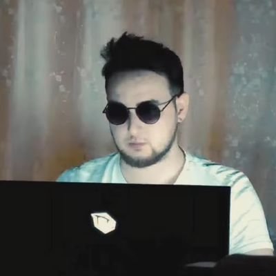 yunusegms's profile picture. BANÜ