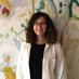 Alessia Pattaro (@alessia_pattaro) Twitter profile photo Alessia Pattaro (@alessia_pattaro) Twitter profile photo