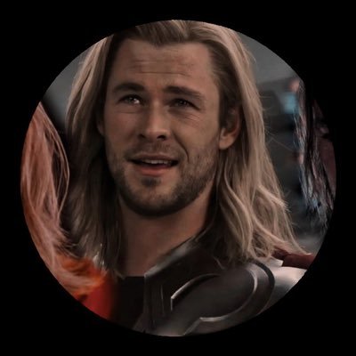 Life is all about Growth and Change || #Marvel | RP | 21+ | MV/ MS/MDNI | 🚫 No Drama! | #𝑷𝒉𝒐𝒆𝒏𝒊𝒙𝑺𝒕𝒂𝒓