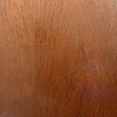 nunobolas's profile picture. 