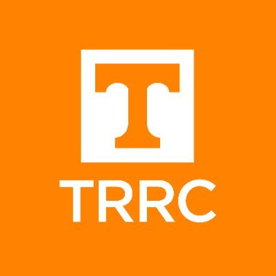 Tennessee Reading Research Center Profile