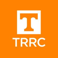 Tennessee Reading Research Center(@TNReadResearch) 's Twitter Profile Photo
