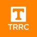 Tennessee Reading Research Center (@TNReadResearch) Twitter profile photo