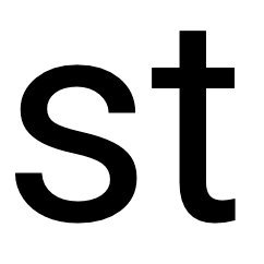 https://t.co/FomTh8LMe1 is a business planning tool for entrepreneurs! We use AI to generate business plans in minutes.