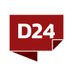 Data24.com.ar (@Data24comar) Twitter profile photo