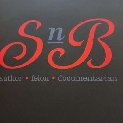 Hobby to business. For my sobriety I penned my memoirs not meant for the faint-hearted. Filled with, sexism, racism and discrimination tied in with gang history