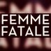 femmefatale (@femmfatalevip) Twitter profile photo femmefatale (@femmfatalevip) Twitter profile photo