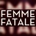 femmefatale (@FemmFataleVIP) Twitter profile photo