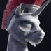 Clopician (@clopician) Twitter profile photo Clopician (@clopician) Twitter profile photo