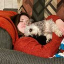 molly - @hello_dolly12 - Twitter