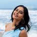 Bindu Madhavi (@thebindumadhavi) Twitter profile photo