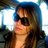 valentina_pazi's profile image