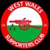 Arsenal West Wales Supporters Club (@arsenalwwsc) Twitter profile photo Arsenal West Wales Supporters Club (@arsenalwwsc) Twitter profile photo
