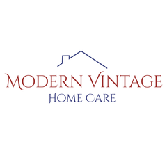 Modern Vintage Home Care is a leading non-medical provider that is redefining quality care!