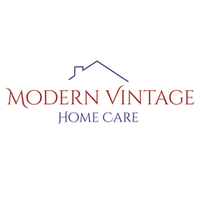 Modern Vintage Home Care(@modernvintageHC) 's Twitter Profile Photo