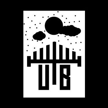 Under The Bridge Records Official Twitter Page!