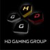 HDGG (@HDGamingGroup) Twitter profile photo