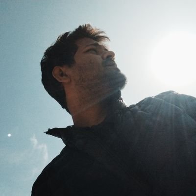 hadialeyraza's profile picture. Lead Full Stack Developer at Hadi E-learning :)