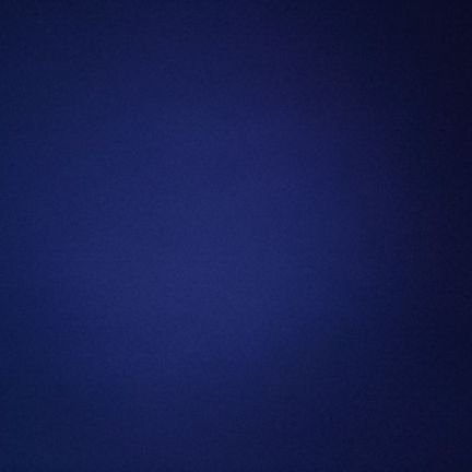 nainajes's profile picture. 