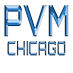 PVM Chicago (@pvmchicago) Twitter profile photo PVM Chicago (@pvmchicago) Twitter profile photo