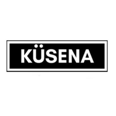 Küsena Yayınları Profile