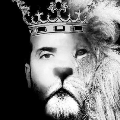 davldgokhzhtein's profile picture. Founder @GokhshteinMedia | Seen on @FoxBusiness @SkyNews | Founder of G3 |Tweets & RT’s Are Not Endorsements or Finance Advice.