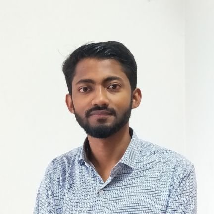 redwanul10's profile picture. Frontend Developer | React js | React Native