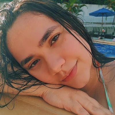 majucva's profile picture. RO