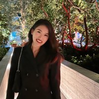 Alice (@alicechenty) 's Twitter Profile