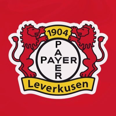 BLeverkusenRP Profile Picture