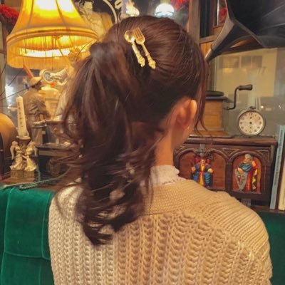 IRONO_SAN's profile picture. 