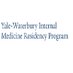 Yale Waterbury Internal Medicine Program (@ywimrp) Twitter profile photo Yale Waterbury Internal Medicine Program (@ywimrp) Twitter profile photo