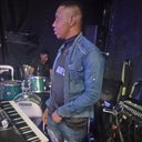 Dave Keys - @DaveKeys2067057 - Twitter