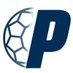 Philadelphia Soccer Now (@phlsoccernow) Twitter profile photo