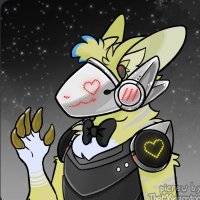 Urlocalprotogen (@alexanderbragg2) 's Twitter Profile
