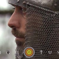SergioSivori (@sivorisergio) 's Twitter Profile