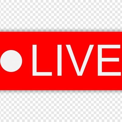 Live stream